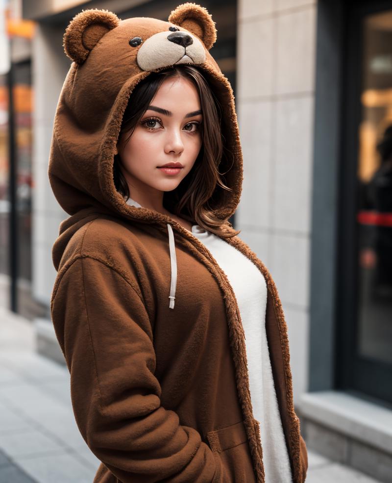 2012047236-HIJKLMix_v50-RAW photo of beautiful 1girl in bear costume, hood.png